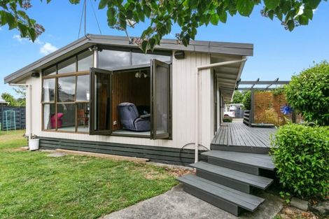 Photo of property in 9 Buckland Place, Cambridge, 3434