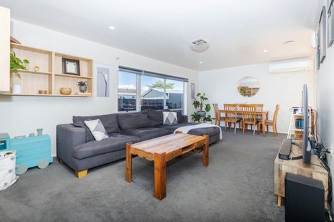 Photo of property in 88 Saxbys Road, Deanwell, Hamilton, 3206