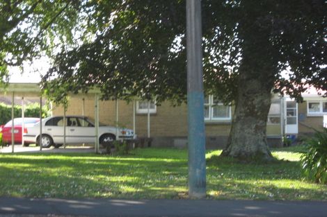 Photo of property in 2/25 West Street, Pukekohe, 2120