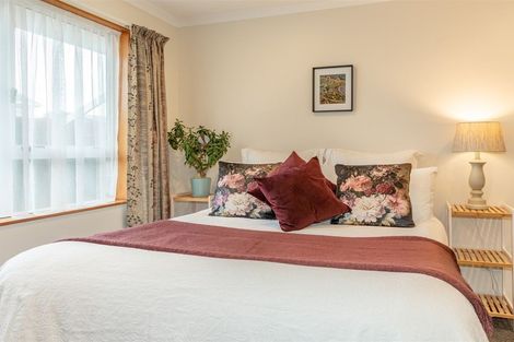 Photo of property in 14 Gladstone Street, Westport, 7825