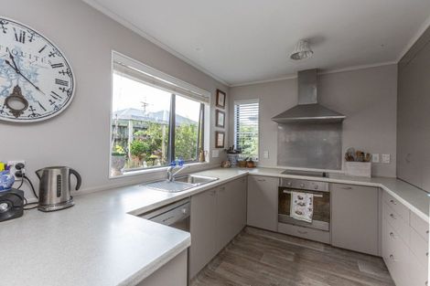 Photo of property in 12 Flora Street, Paeroa, 3600