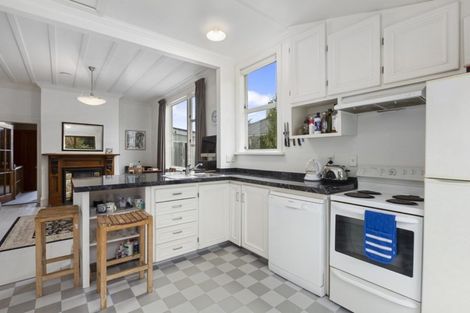 Photo of property in 2 Epsilon Street, Belleknowes, Dunedin, 9011