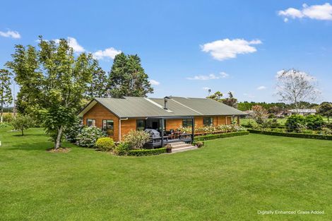 Photo of property in 37b Paul Road, Te Teko, Whakatane, 3192