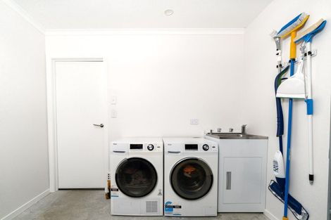 Photo of property in 16 Tunarau Street, Raglan, 3225