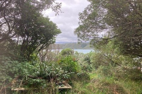 Photo of property in Snapper Point, 192 Evans Bay Parade, Roseneath, Wellington, 6021