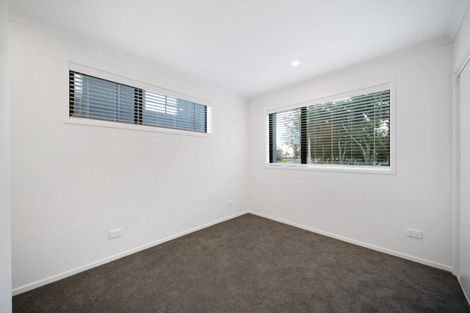 Photo of property in 5 Settlement Road, Papakura, 2110