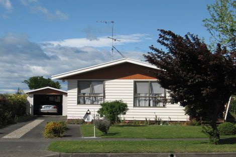 Photo of property in 62 Anzac Street, Gisborne, 4010