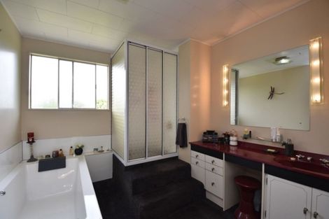 Photo of property in 15 Grant Road, Otatara, Invercargill, 9879