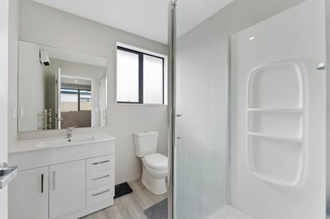 Photo of property in 4/16 Buccleugh Street, Phillipstown, Christchurch, 8011