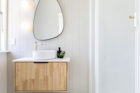 Photo of property in 342 Lyttelton Street, Spreydon, Christchurch, 8024