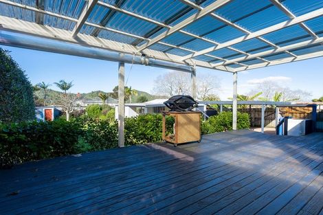 Photo of property in 24 Weaver Street, Whau Valley, Whangarei, 0112