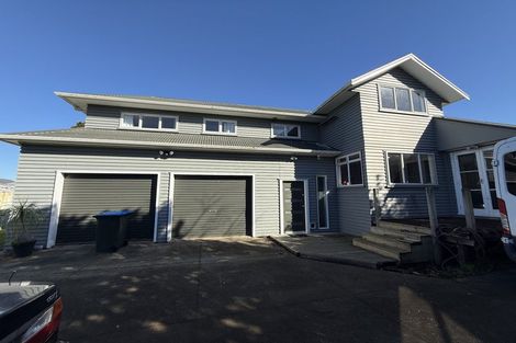 Photo of property in 32 Aliford Avenue, One Tree Hill, Auckland, 1061