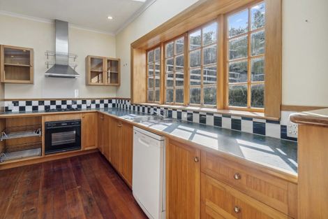 Photo of property in 6 Hataitai Road, Hataitai, Wellington, 6021