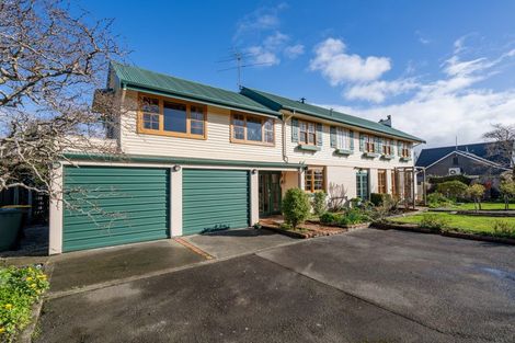 Photo of property in 61 Lewis Street, Gladstone, Invercargill, 9810