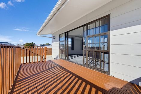 Photo of property in 18b Diamond Street, Pukehangi, Rotorua, 3015