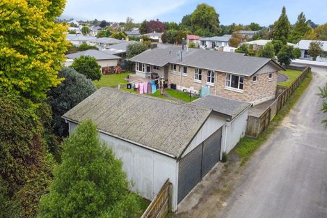 Photo of property in 84 Gordon Street, Dannevirke, 4930