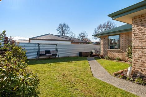 Photo of property in 59b Litchfield Street, Redwoodtown, Blenheim, 7201