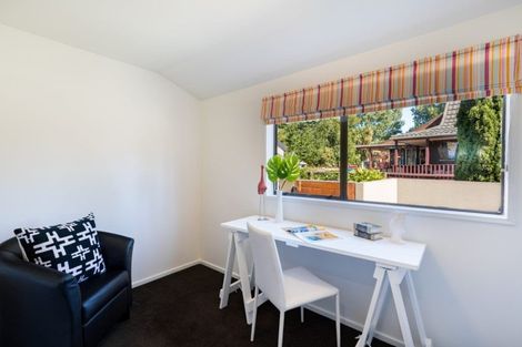 Photo of property in 6 Lakewood Drive, Burwood, Christchurch, 8083