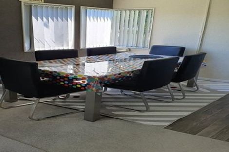 Photo of property in 14 Baxter Place, Owhata, Rotorua, 3010