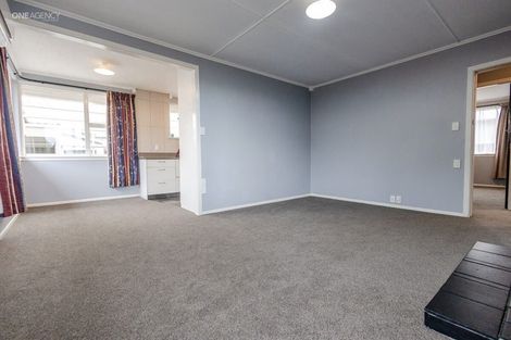 Photo of property in 108 Gibson Quay, Hokitika, 7810
