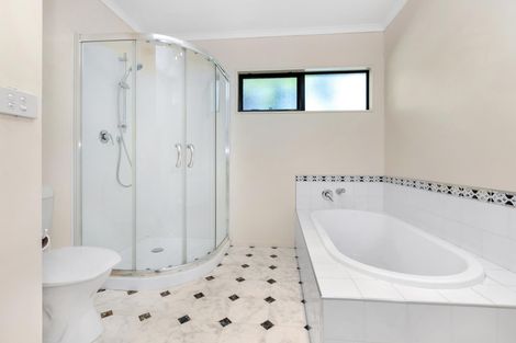 Photo of property in 34 Pond Road, Raglan, 3295