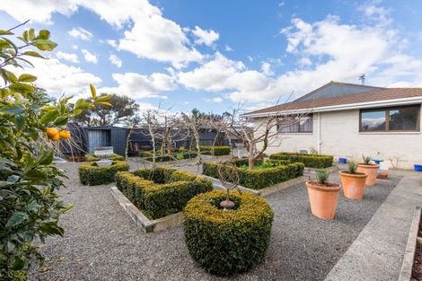 Photo of property in 259b High Street, Dannevirke, 4930