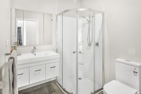 Photo of property in 586 Peacockes Road, Peacocke, Hamilton, 3282