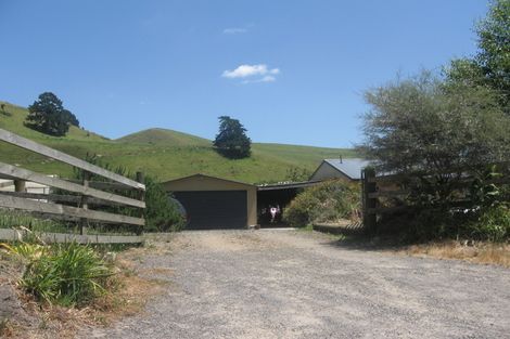 Photo of property in 120 Rotoehu Road, Pukehina, Te Puke, 3186