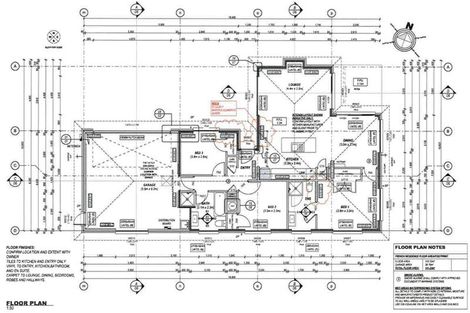 Photo of property in 8 Taiko Street, Horahora, Whangarei, 0110