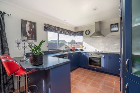 Photo of property in 155 Schnell Drive, Kelvin Grove, Palmerston North, 4414