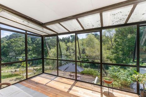 Photo of property in 46 Nottingham Road, Onerahi, Whangarei, 0110