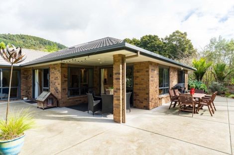 Photo of property in 27 Georgia Lane, Te Kamo, Whangarei, 0176