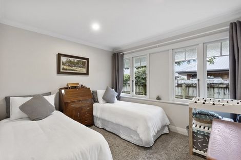 Photo of property in 16 Endeavour Avenue, Flagstaff, Hamilton, 3210