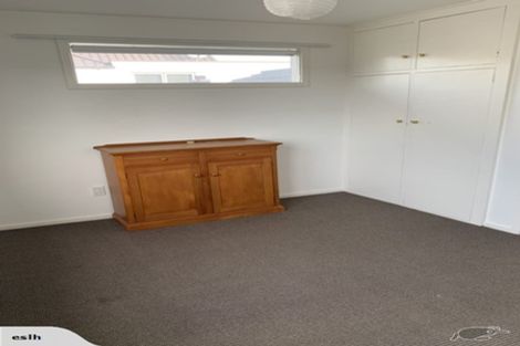 Photo of property in 4/112 Rossall Street, Merivale, Christchurch, 8014