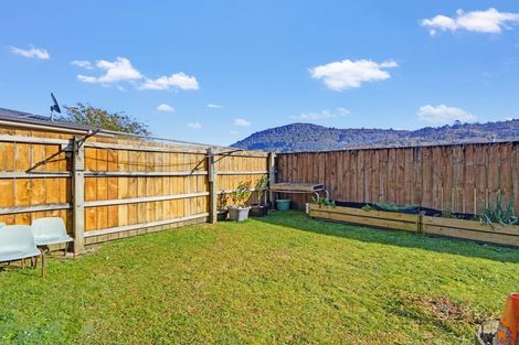 Photo of property in 26 Brookland Road, Western Heights, Rotorua, 3015
