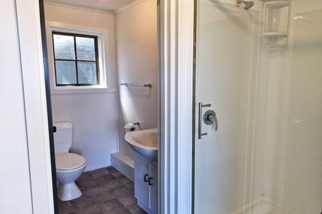 Photo of property in 7a Shelley Street, Greymouth, 7805