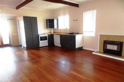 Photo of property in 63 Kemp Street, Kilbirnie, Wellington, 6022