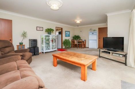 Photo of property in 140b Clyde Street, Hamilton East, Hamilton, 3216