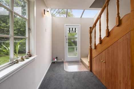 Photo of property in 7 Amokura Street, Fairy Springs, Rotorua, 3015