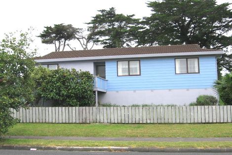 Photo of property in 2/81a Luanda Drive, Ranui, Auckland, 0612