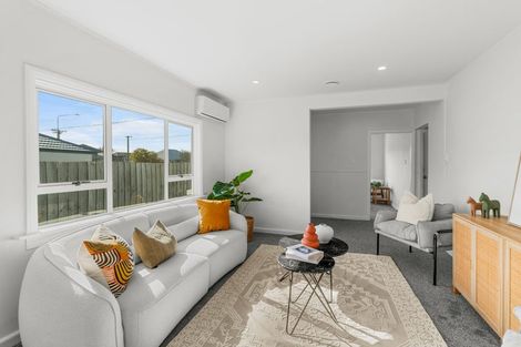 Photo of property in 262 Breezes Road, Aranui, Christchurch, 8061