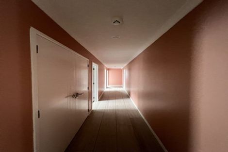 Photo of property in 55 Te Paea Avenue, Paerata, 2124