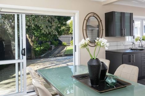 Photo of property in 9 Angelo Avenue, Howick, Auckland, 2014