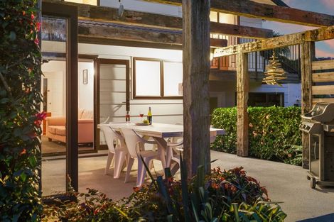 Photo of property in 1 Windsor Rise, Whakatane, 3120