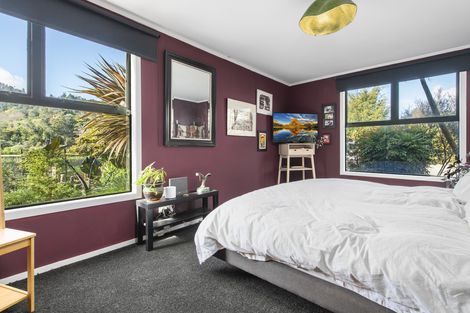Photo of property in 349c Waitao Road, Waitao, Tauranga, 3175