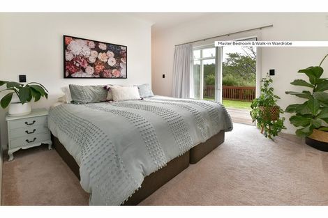 Photo of property in 32 Noakes Hill Road, Puhoi, Warkworth, 0994