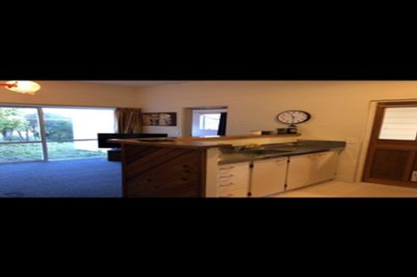 Photo of property in 6 Ralphine Way, Maitai, Nelson, 7010