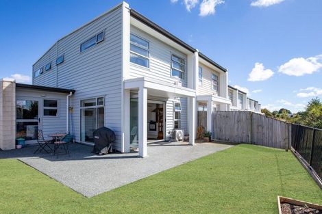 Photo of property in 35 Portland Lane, Chartwell, Hamilton, 3210