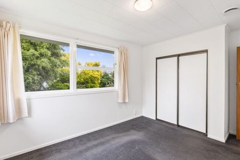 Photo of property in 84 Donovan Road, Paraparaumu Beach, Paraparaumu, 5032