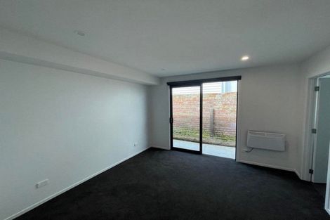 Photo of property in 184 Queen Street, North Dunedin, Dunedin, 9016